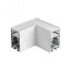 Угол S2-LINE-4067-L90 прямой (ARL, Металл) Arlight 021250