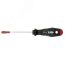 Отвертка M-TEC SL 3.0х0.5х80 Felo 50003230