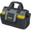 Сумка Navigator 82 367 NTA-Bag02 340х250х160 мм Navigator Group 82367