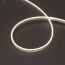 Лента герметичная MOONLIGHT-SIDE-A168-4x10mm 24V Day4000 (7.2 W/m, IP65, 5m, wire x2) (Arlight, Вывод кабеля прямой) Arlight 038312