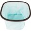 Предварительный фильтр для DVC860/864 Makita 195553-3