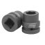Головка торцевая ударная 1''DR, 27 мм Jonnesway S03A8127