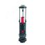 Механизм сливной двухрежимный ONE 3/6L WIRQUIN 10975022