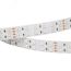 Лента RT-B144-19mm 24V RGB (34.4 W/m, IP20, 5060, 5m) (, Открытый) Arlight 012905(2)