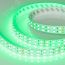 Лента RT-B144-19mm 24V RGB (34.4 W/m, IP20, 5060, 5m) (, Открытый) Arlight 012905(2)