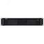 Панель 19”  2U Roxton BP-8200