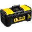 Ящик для инструмента TOOLBOX-19, Professional STAYER 38167-19