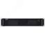 Панель 19”  2U Roxton BP-8200