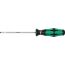 Отвертка шлицевая 335 SL 0.8 x 4 x 300 мм WERA WE-008027