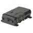 Муфта-кросс МКО-П1-М/А-10SC-8SC/APC-8SC/APC ССД 130408-00144