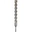 Бур SDS-Plus Centering Tip 32x290x350 Makita B-62284