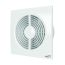 Вентилятор осевой c антимоскитной сеткой D150 ERA NEO 6 S