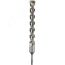 Бур SDS-Plus Centering Tip 32x290x350 Makita B-62284