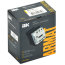 ARMAT Контактор КМИ-А-10912 LC1D 9А 24В/АС3 1NO/1NC IEK