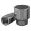 Головка торцевая 12-гранная 3/4''DR, 50 мм Jonnesway S04H6350