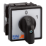 Переключатель OptiSwitch 4G10-737-U-R014 КЭАЗ 218392