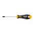 Отвертка Ergonic крестовая PH 2X200 Felo 40220710