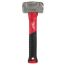 Кувалда 1.36 кг Milwaukee 4932478255
