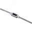 Метчикодержатель TH7 для М6-М25, Professional STAYER 28035-7_z01