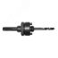 Хвостовик для коронок Bi-metall ZE7 SDS-plus (32-210 мм) WILPU 3030700001