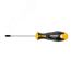 Отвертка Ergonic крестовая PH 2X200 Felo 40220710