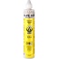 Химический анкер A-PE 300ml Полиэстер КМП A-PE 300