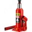 Домкрат RED FORCE, 4т STAYER 43160-4_z01