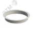 Фланец для воздуховода D450 Naveka F0000037538