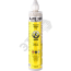 Химический анкер A-PE 300ml Полиэстер КМП A-PE 300