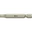 Бита под внутренний шестигранник 3840/4 TS Hex-Plus нержавеющая сталь хвостовик 1/4 E 6.3 3/16 x 89 мм WERA WE-071108