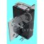 Трансформатор тока измерительный Т-0,66 10 ВА 0,5 1500/5 ФКУ ИК-1 (Кострома) ОС0000031777