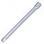 Удлинитель 3/4''DR, 200 мм Jonnesway S24H6200