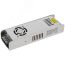 Блок питания для светодиодной ленты LP-LED 350W-IP20-24V-S ЭРА Б0061133