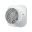 Вентилятор с обратным клапаном D125 ERA DISC 5C
