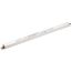 Блок питания ARV-24060-LONG-D (24V, 2.5A, 60W) (ARL, IP20 Металл, 2 года) Arlight 023265(1)