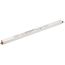 Блок питания ARV-12060-LONG-D (12V, 5A, 60W) (ARL, IP20 Металл, 2 года) Arlight 024097(1)