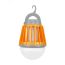 Фонарь антимоскитный кемпинговый R20 USB REXANT 71-0076