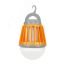 Фонарь антимоскитный кемпинговый R20 USB REXANT 71-0076