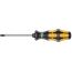 Отвертка силовая 977 TORX TX 25 x 100 мм WERA WE-024402