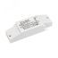 Блок питания ARJ-20-PFC-TRIAC-A (20W, 500-700mA) (ARL, IP20 Пластик, 5 лет) Arlight 028186