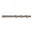 Сверло по металлу THUNDERWEB HSS-G 10.0x133 (5шт) Milwaukee 4932352399