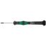 Отвертка для прецизионных работ 2067 IPR TORX PLUS Micro 1 IPR x 40 мм WERA WE-030160