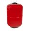 Расширительный бак 12 л (верт) Unipump 28010