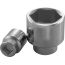 Головка торцевая 1''DR, 41 мм Jonnesway S04H8141