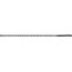 Бур SDS-max 16 x 610/740 мм, Профессионал ЗУБР 29350-610-16_z02