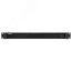 Панель 19”  1U Roxton BP-8100