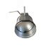 Заслонка воздушная Z-200 с ручкой Naveka F0000012308
