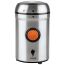 Кофемолка LE-1724 на 300 Вт Leonord 105773