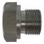 Пробка 2-G1/2-09Г2С ОСТ 26.260.460-99 ГМС SM-00000818