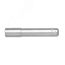Головка M-TEC 8,0мм с посадкой 1/4'' длина 86мм Felo 09608020